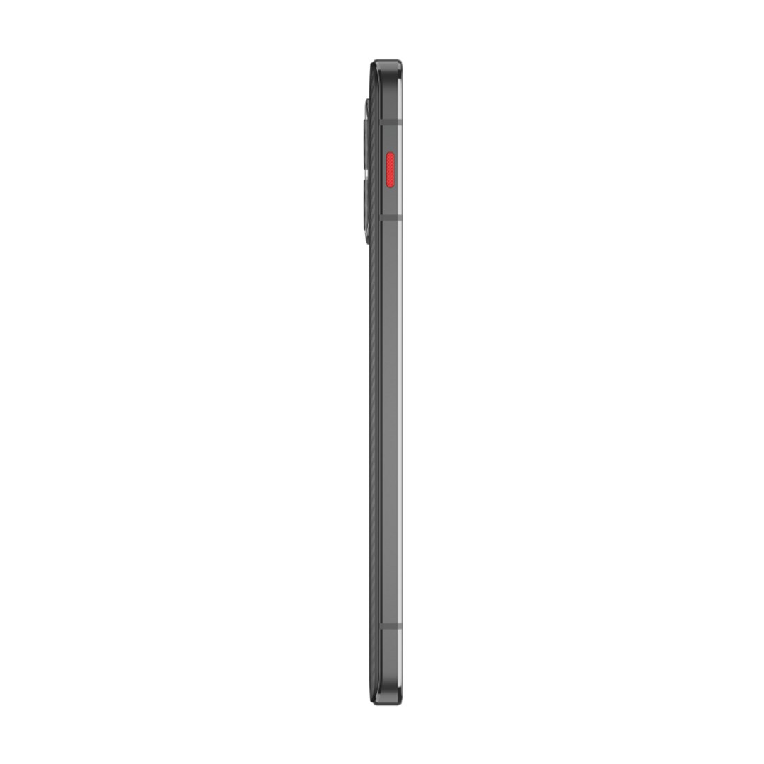 Celular Motorola ThinkPhone 256GB, 6.6", 8GB RAM, i zi