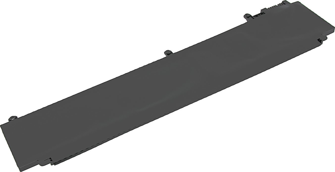 Bateri laptopi Patona Pro Lenovo ThinkPad T460s T470s, 2000mAh, Li Pol 11.1V, e zezë