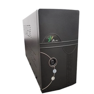 UPS Power Tree 650 VA / 390W UPS Power Tree 650 VA / 390W