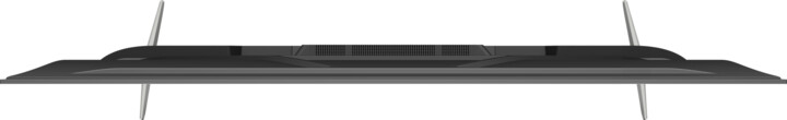 Televizor TCL 50P638 - 50" (126cm), 4K UHD, i zi
