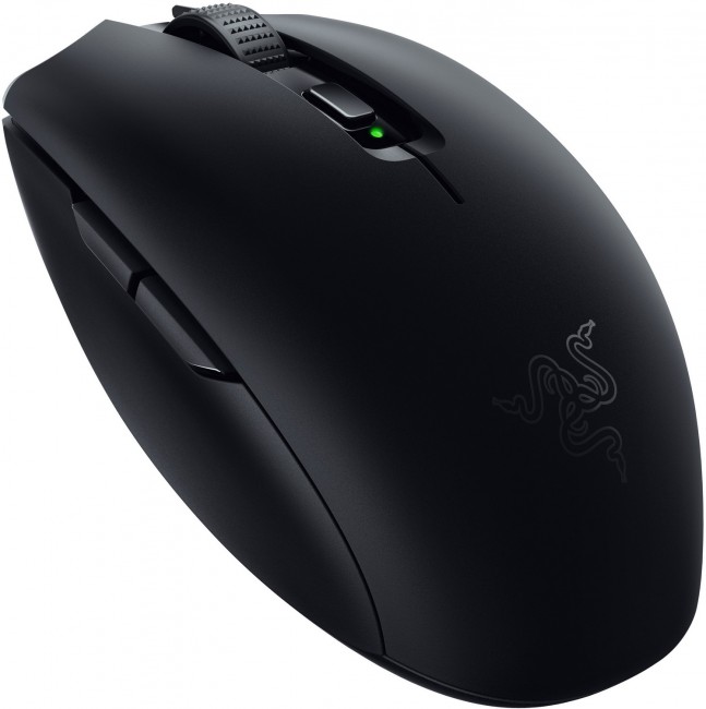 Maus Razer Orochi V2, i zi