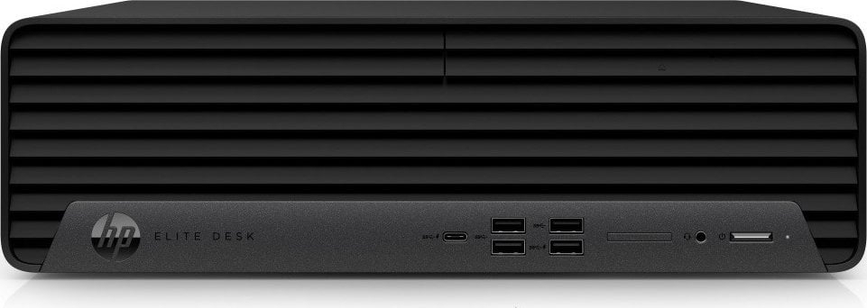 Kompjuter desktop HP Elite SFF 600 G9, Intel Core i7, 16GB RAM, 512GB SSD, i zi