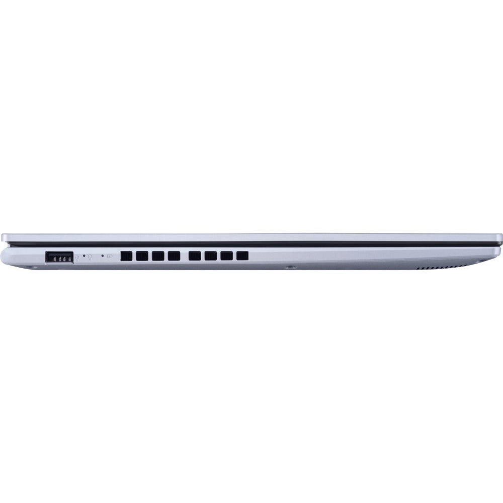 Laptop ASUS Vivobook 15 X1502VA-BQ681W i5-13420H, 15.6",16GB DDR4, 512GB SSD, Intel UHD Graphics, i argjendtë