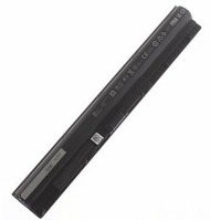 Батерија за лаптоп Dell M5Y1K, 2200mAh, црна