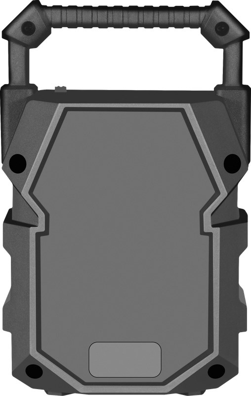 Altoparlant Bluetooth Defender G98 5 W