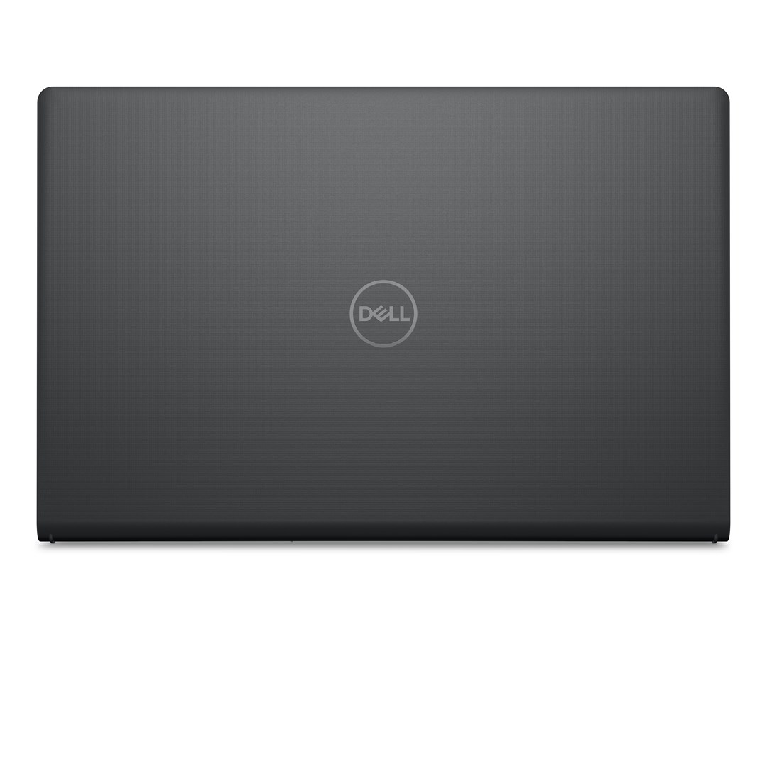 Laptop DELL Vostro 3530, 15.6", Intel Core i5 1335U, 8 GB RAM, 256 GB SSD, i zi