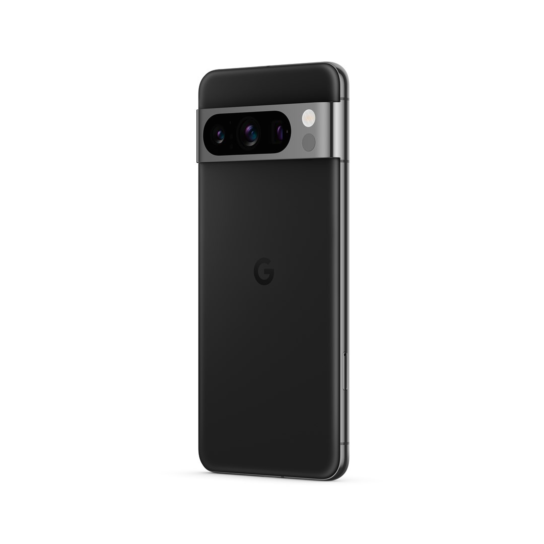 Celular Google Pixel 8 Pro, 6.7", 128GB, i zi