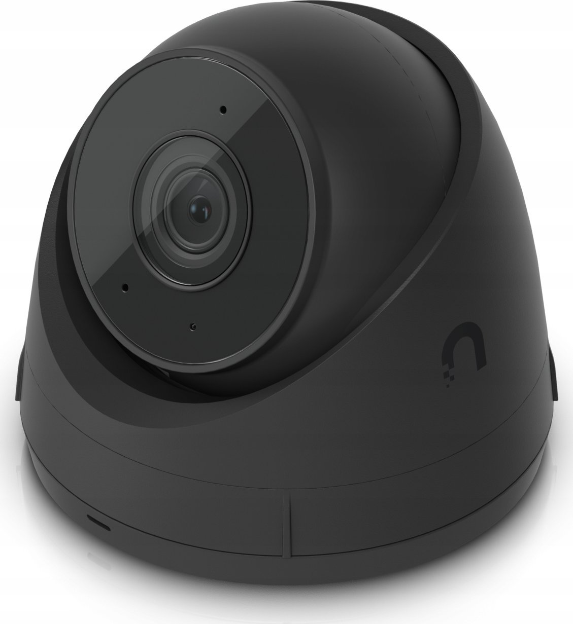 Kamerë sigurie IP Ubiquiti G5 Turret Ultra, 4MP 2K, PoE, e bardhë