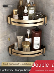 Stilolaps PEDEA Touch Pen, majë fibër, për ekran me prekje, i zi