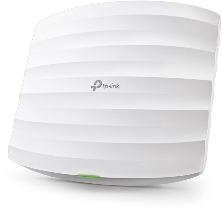 Access point TP-LINK EAP265 HD