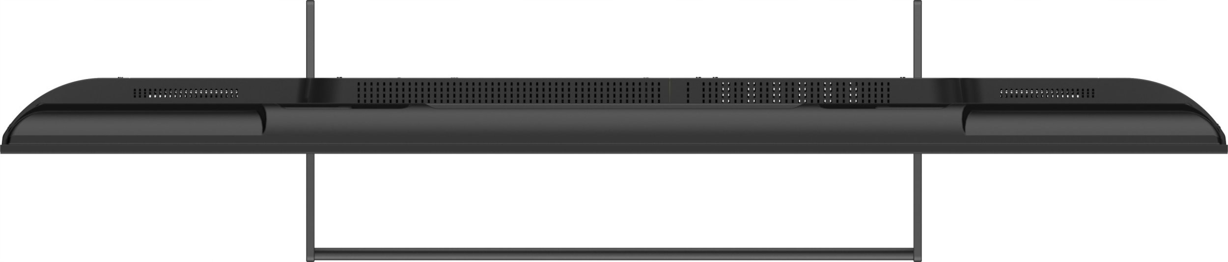 Televizor Blaupunkt 65MBG7000S, 65", 4K, Smart Google TV, i zi