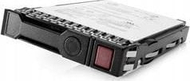 Disk për server HP (881507-001), 2.4TB, 2.5'', SAS-3 (12Gb/s)