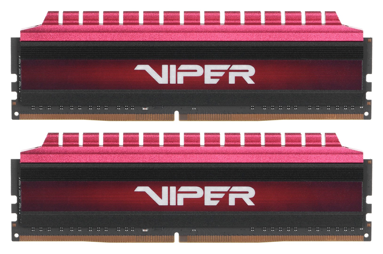 Memorie RAM Patriot Viper 4 PV432G360C8K 32 GB (2 x 16 GB) DDR4 3600 MHz
