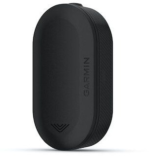 Radar Garmin Varia RVR315, për biçikletë