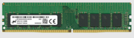 Modul memorie serveri Micron, DDR4, 16GB, UDIMM, 3200 MHz
