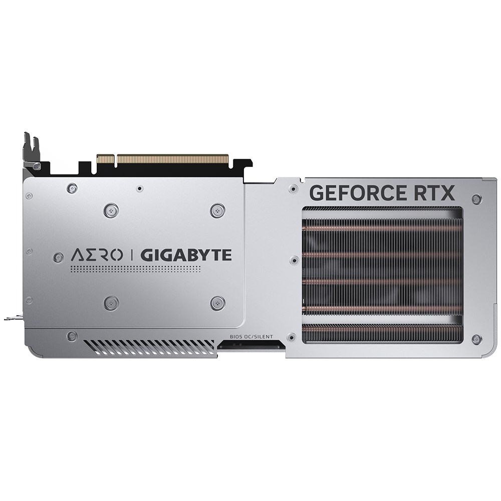 Kartë grafike GIGABYTE NVIDIA GeForce RTX 4070 Ti, OC, 12 GB GDDR6X