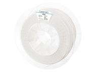 Filament 3D Gearlab GLB251201 PLA, 1.75mm, 1kg, i bardhë