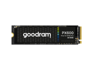 Disk SSD Goodram PX600, M.2, 250GB