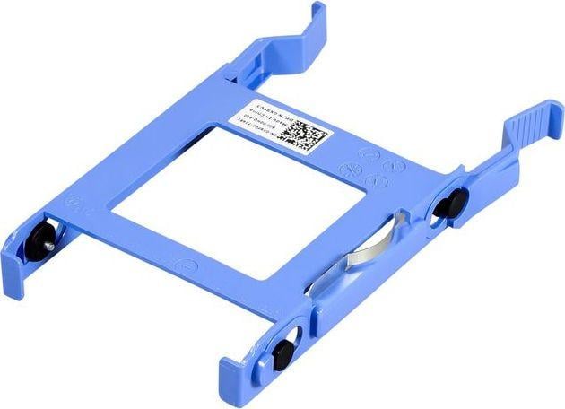 Kornizë për disk HDD Dell ASSY Caddy, 2.5''
