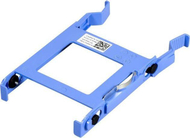 Kornizë për disk HDD Dell ASSY Caddy, 2.5''