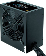 Burim energjie Chieftec PROTON BDF-500S ATX, 500W