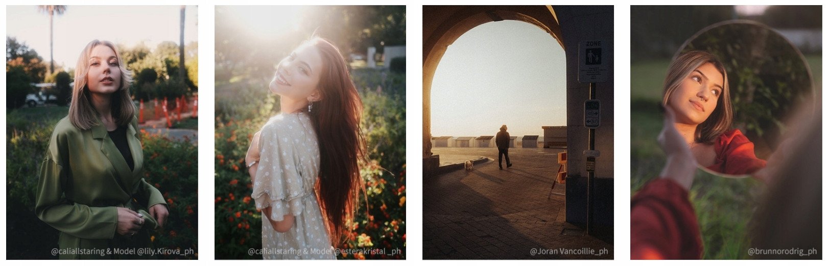 Filtër diffusion K&amp;F Concept Nano X Black Mist 1/4, 55mm, 8K, i zi