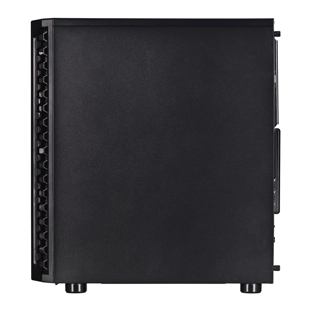 Kompjuter Actina, i5-14400F, 32GB DDR5, 2TB SSD, RTX 4060, i zi