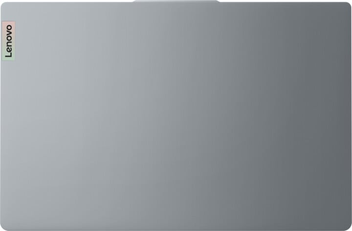 [OUTLET] Laptop Lenovo IdeaPad Slim 3 15AMN8, 15,6", AMD Athlon 7220U, 8GB RAM, 512GB SSD, AMD Radeon 610M, i hirtë	
