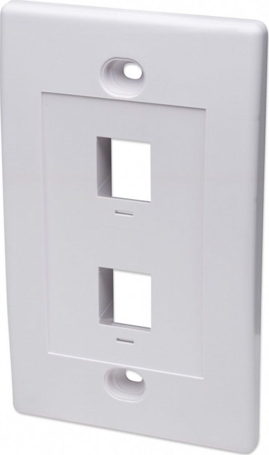 Panel për rrjetë Intellinet Network Solutions 517874 (163293)