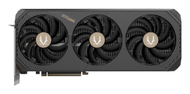 Kartelë grafike Zotac GAMING GeForce RTX 5090 SOLID NVIDIA 32 GB GDDR7