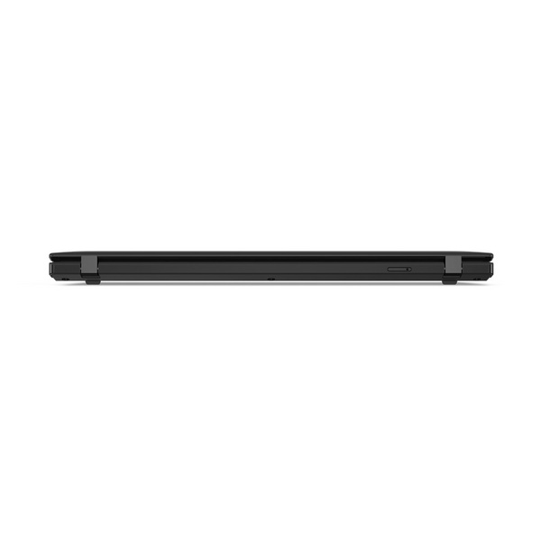 Laptop Lenovo ThinkPad P14s, 14", Intel Core i7, 16GB RAM, 512GB SSD, Intel Iris Xe Graphics, i zi