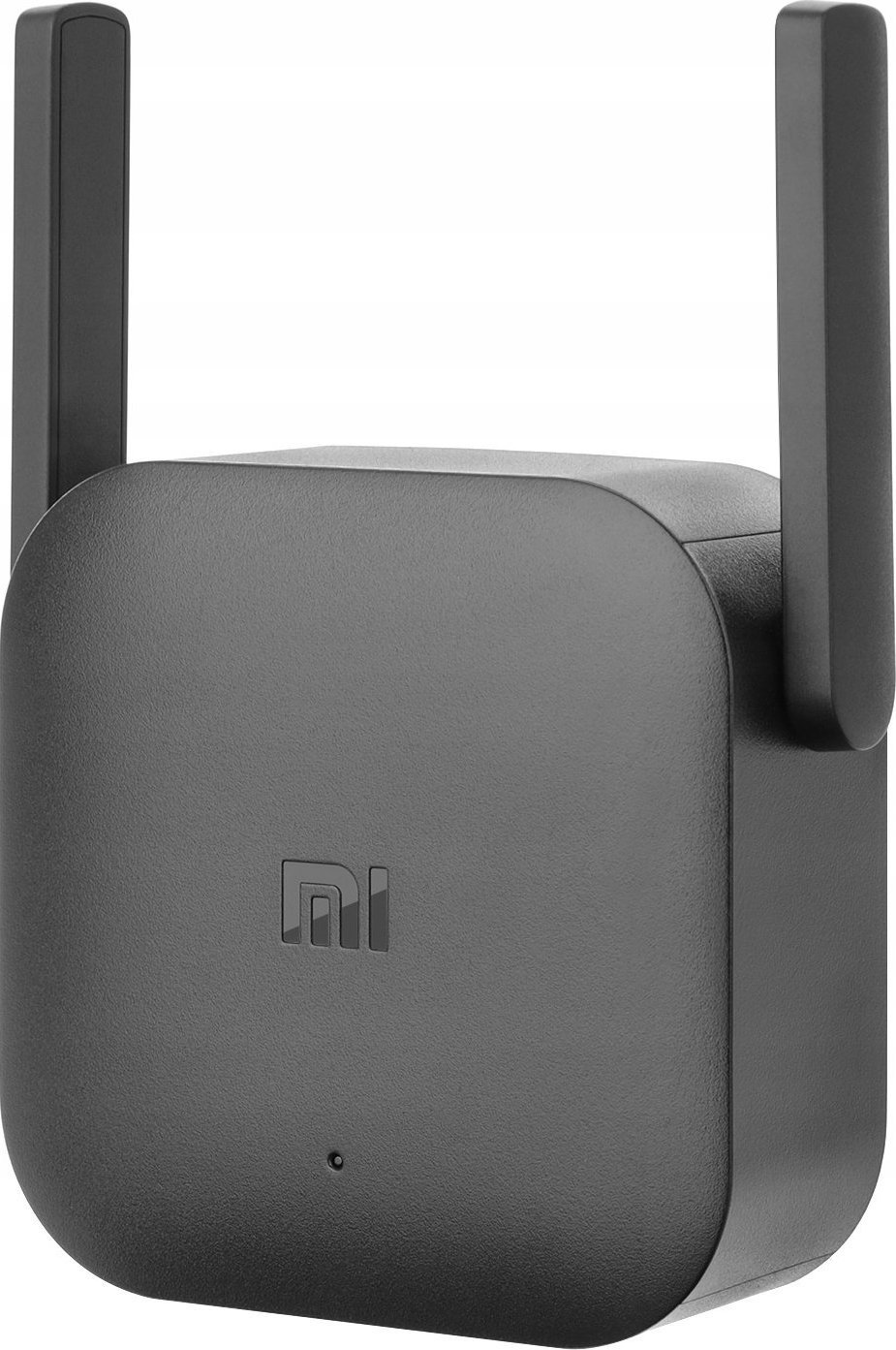 Përforcues Wi-Fi Xiaomi Mi Range Extender Pro, 300 Mbps, 2.4 GHz, i zi