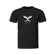 Gjirafa50 X Team T-Shirt - M