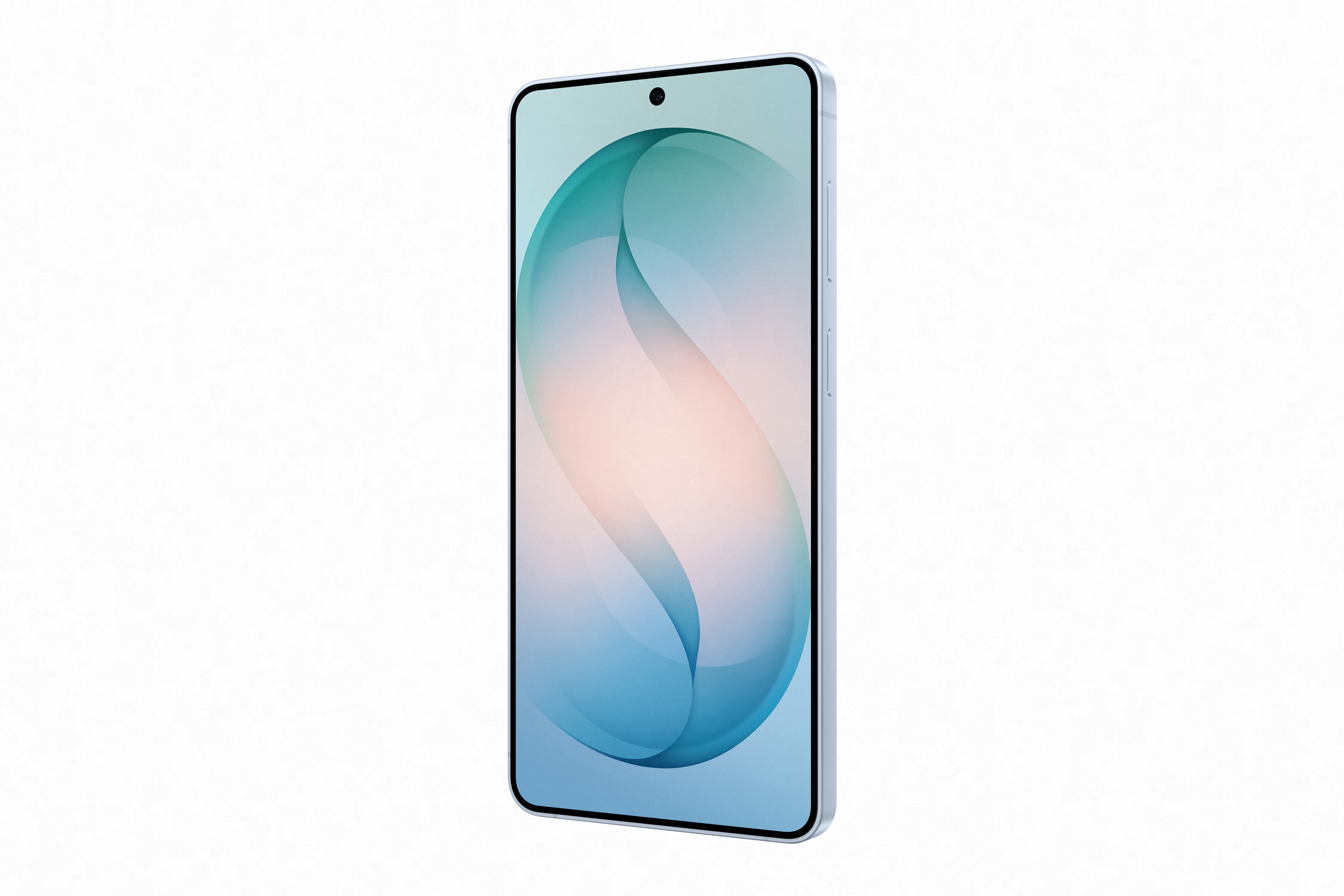 Celular Samsung Galaxy S26 Plus, 6.7", 12GB/512GB, Sky Blue 2