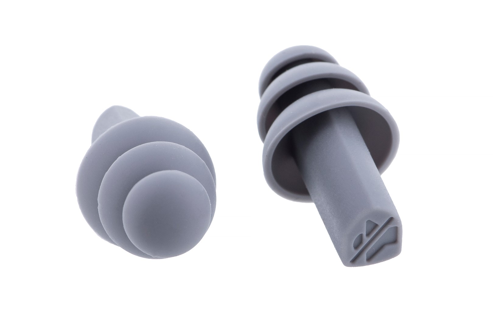 Kufje Creative Outlier Free PRO+, Wireless, të portokallta