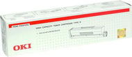 Toner OKI 01101202, i zi