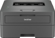Printer lazer Brother HL-L2402D, A4, 30 fpm, gri