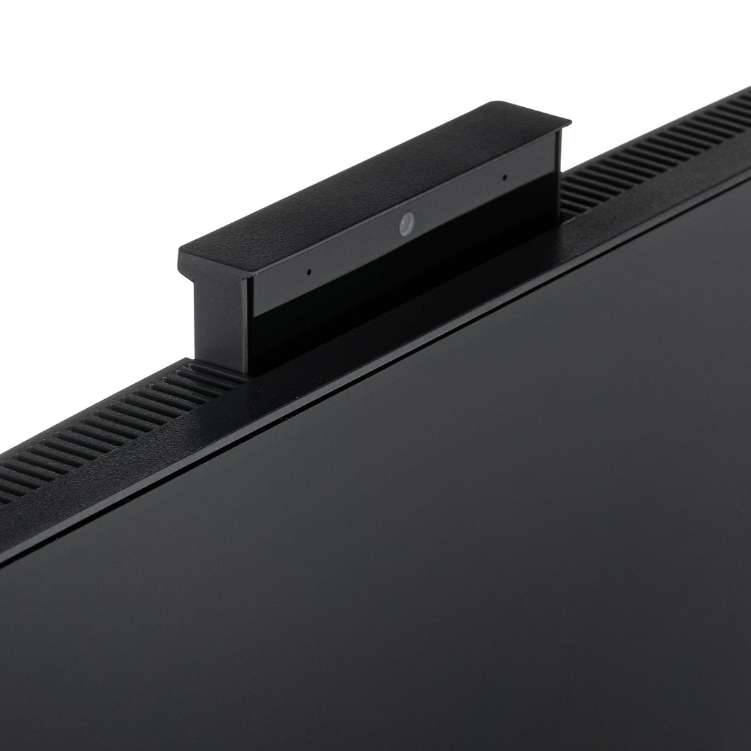 Kомпјутер All-in-One HP ProOne 240 G9, i5-1235U, 23.8", 256GB, црн