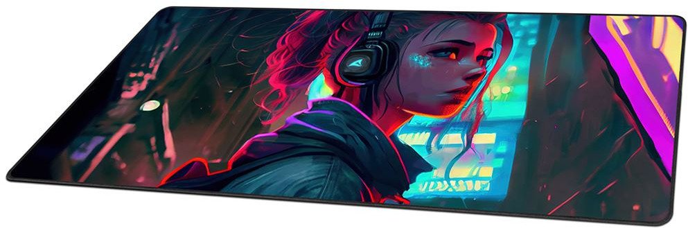 Pjesë këmbimi universale, kod 232025.156402, aksesor mirëmbajtjeje, gri