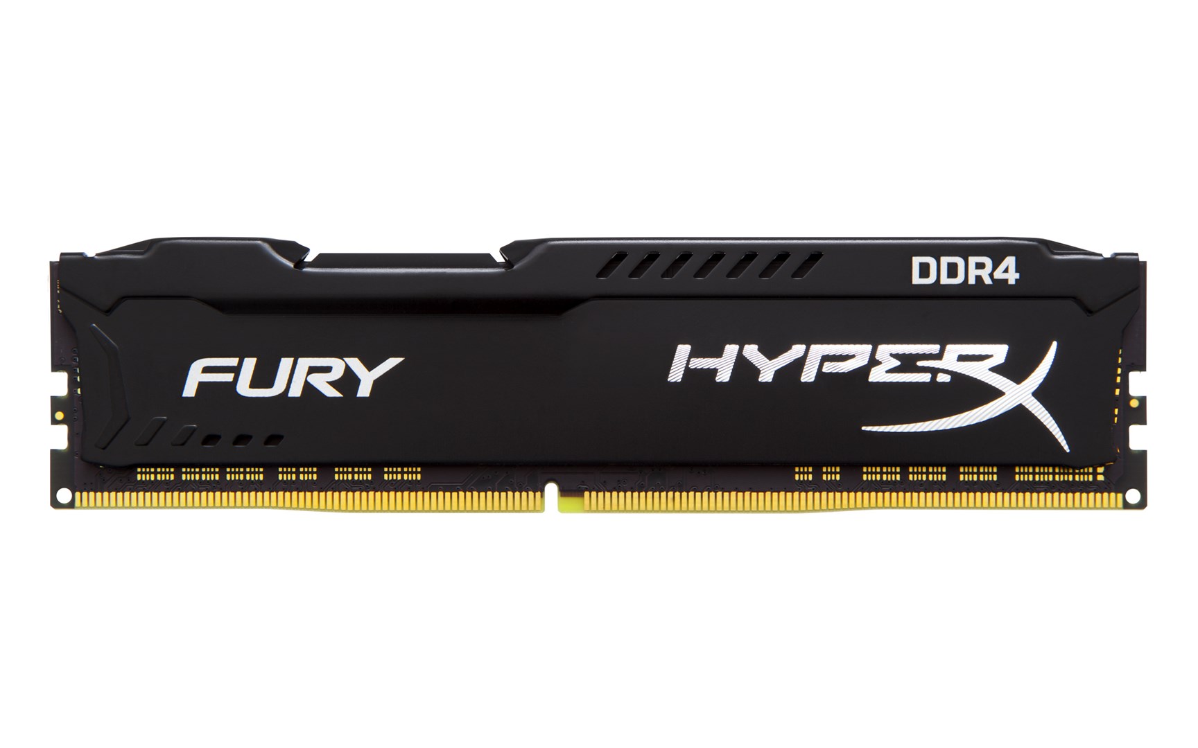 Memorie RAM FURY Memory 16GB DDR4 3600 MHz