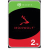 Hard disk i brendshëm Seagate IronWolf ST2000VN003, 2TB, 3.5", SATA III