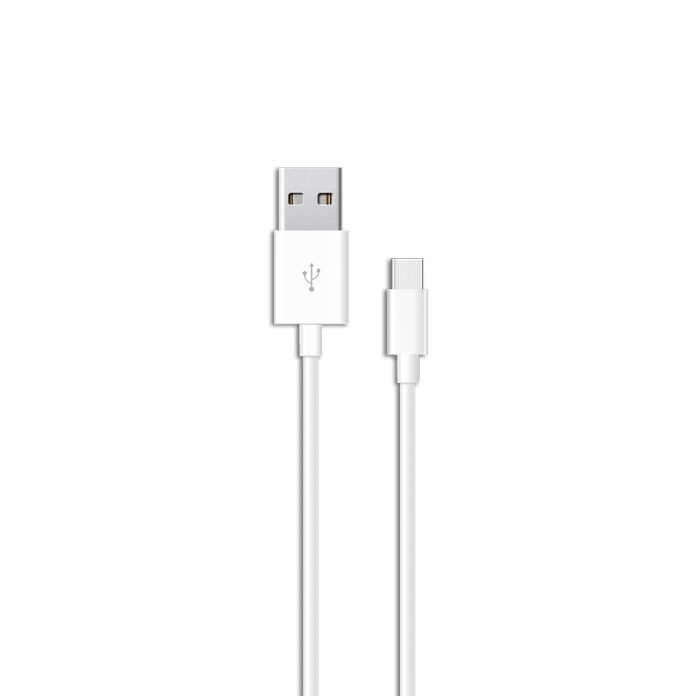 Кабел Savio, USB A/USB C, 1 m