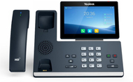 Telefon YEALINK SIP-T58W Pro, i zi