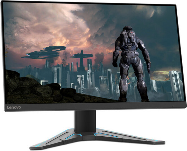 [OUTLET] Monitor Lenovo G24-20 - LED 23.8''