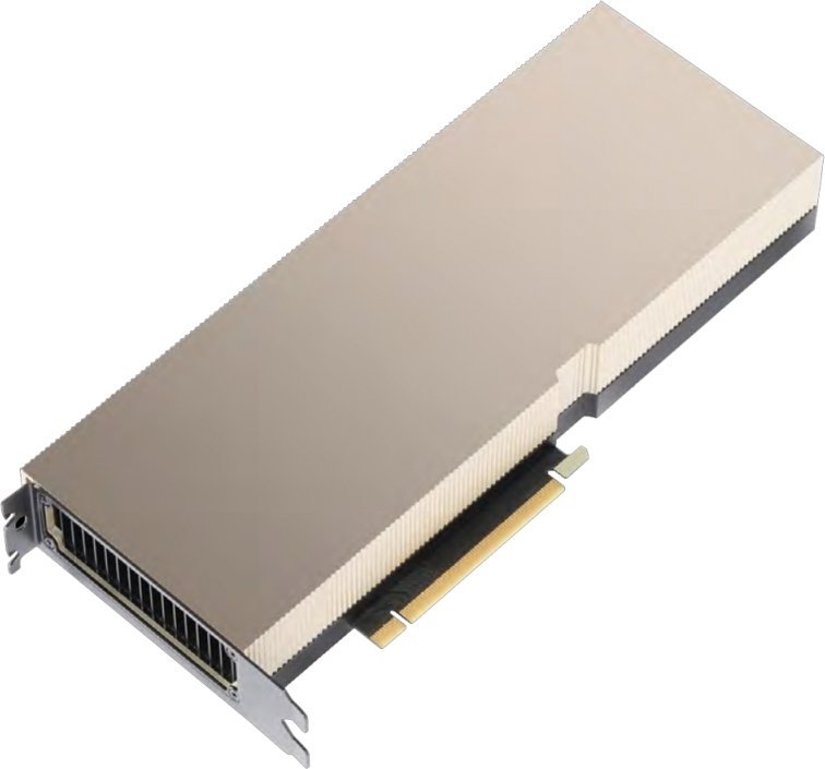 Kartelë grafike PNY NVIDIA A30 24GB GDDR6