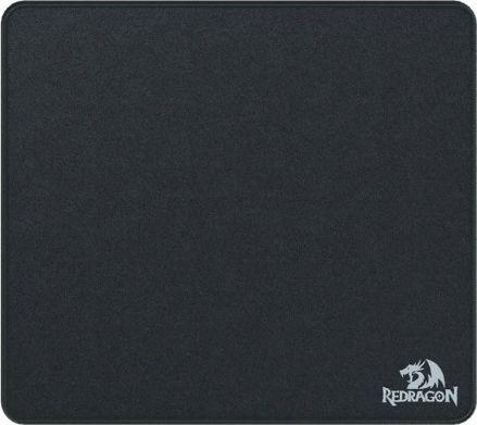 [OUTLET] Mauspad Redragon Flick, L, i zi