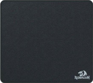 [OUTLET] Mauspad Redragon Flick, L, i zi