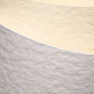 Karton dekorativ Argo A4, 230g, 20 fletë, i bardhë