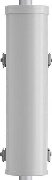 Antenë me mbajtëse Cambium Networks EPMP 5 GHz 90/120 Sector, e bardhë