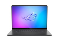 Laptop Asus ROG Zephyrus G16 2025 GA605, 16", AMDRyzen AI 7, 32GB RAM, 1TB SSD, NVIDIA GeForce RTX 5060, i hirtë